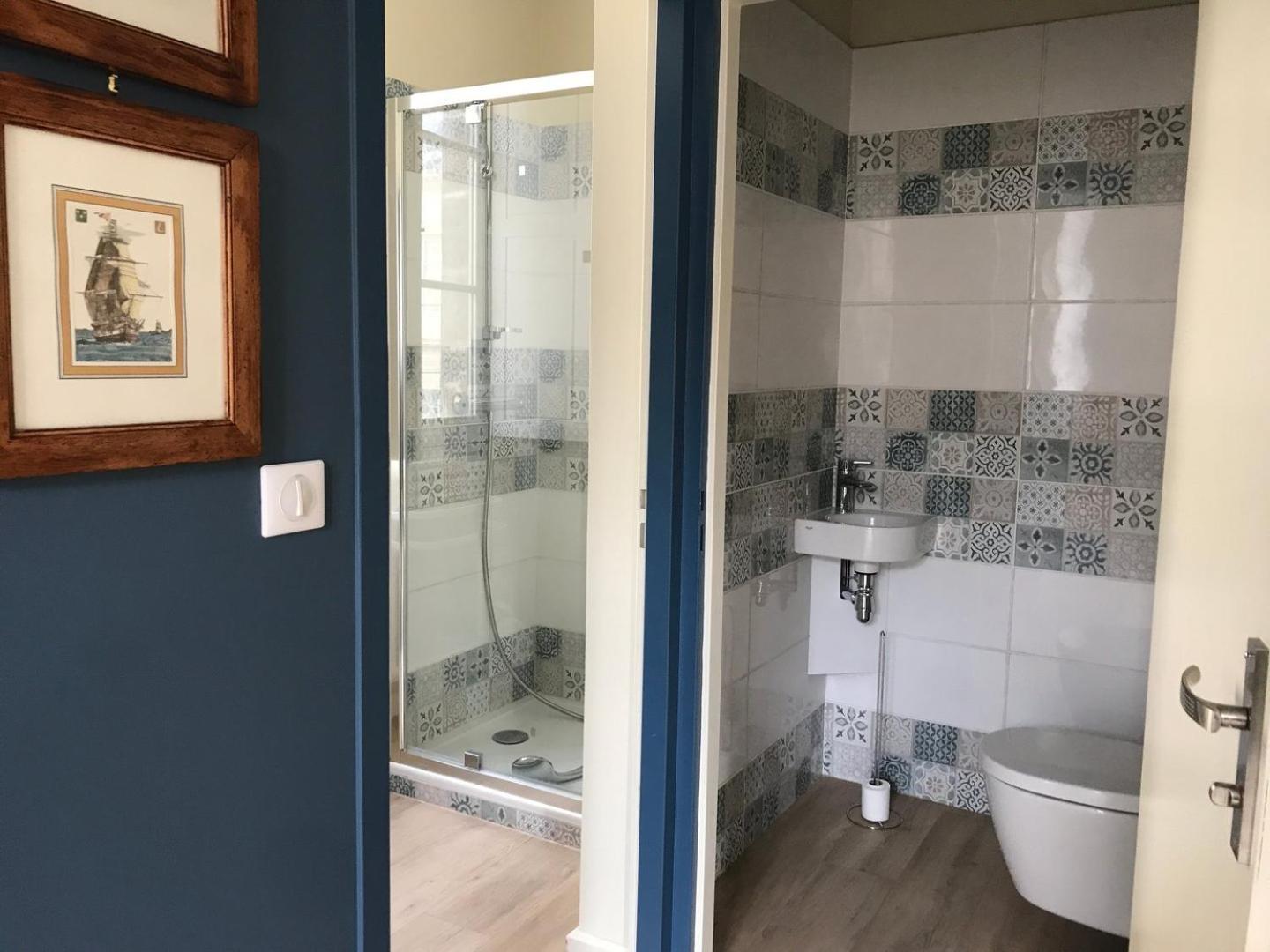 Apartament Guestready - Charming Apt In Place De La Comedie Bordeaux Zewnętrze zdjęcie
